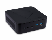 ACER Nuc VN1502G N100/-/-/Int/bez OS