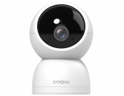 Strong SHC04IR0-W Smart Home Camera