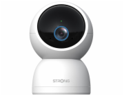 Strong SHC05IR0-W Smart Home Camera