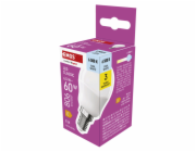 EMOS LED CLS MINI GLOBE 6,5W(60W) 806lm E14 CW