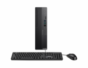 ASUS PC Desktop ExpertCenter D7 (D700SEES-5135000770), i5-13500, 16GB, 512GB SSD, N/A, 9L, Black