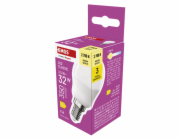 EMOS LED CLS MINI GLOBE 2,5W(32W) 350lm E14 WW