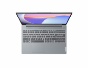 LENOVO NTB IdeaPad Slim 3 15IRH8 - i7-13620H,15.6" FHD IPS,16GB,512SSD,HDMI,Int. Intel UHD,W11P,2Y CC
