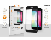 Aligator sklo GLASS PRINT Xia Redmi Note 13 Pro 5G