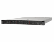 Lenovo SR630 V3 Rack/4514Y/32GB/8Bay/OCP/9350-8i 2GB/1100
