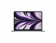 APPLE MacBook Air 13   M2 chip 8-core CPU and 8-core GPU, 16GB, 256GB - Space Grey
