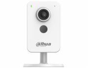 DAHUA IP kamera C2K-P/ vnitřní/ Wi-Fi/ 2Mpix/ objektiv 3,6mm/ H.265/ IR až 30m/ CZ app