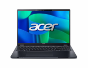 ACER NTB TravelMate P4 16 (TMP416-72-74R1),i7-13700H,16" WUXGA,16GB,1024GB SSD,Iris Xe,Win11Pro,Blue