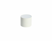 IMMAX NEO LITE RONDATES SMART stropní svítidlo 11,5cm 18W 1458lm, s podporou BEACON, Wi-Fi, TUYA, bílé
