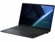 ASUS ExpertBook BM/ R5-7535U/ 16GB DDR/ 512GB SSD/ AMD Radeon™/ 15,6"FHD,matný/ bez OS/ šedý
