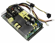 Zdroj Mikrotik Open Frame 750W napájec, pro CRS354-48P-4S+2Q+RM