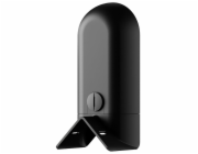 Ubiquiti UniFi Kamera-Armhalterung G5 Turret Ultra, G6 Turret, Wandhalterung