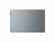 LENOVO NTB IdeaPad Slim 3 15IAN8 - i3-N305,15.6" FHD IPS,8GB,512SSD,HDMI,Int. Intel UHD,W11H,2Y CC
