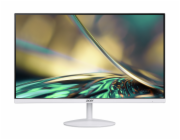 ACER SA242YEwi, LED Monitor 23,8" FHD, biely