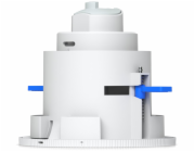Ubiquiti UniFi G5 PTZ In-Ceiling Mount - Držák pro kameru UniFi G5 PTZ, stropní, zápustná montáž