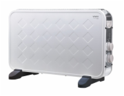 Vivax Convector heater CH-2009FW