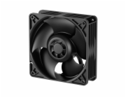 ARCTIC S12038-4K -120mm Case Fan - dual ball bearing - max 4000 RPM - PWM regulated