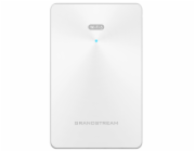 Grandstream GWN7661E přístupový bod Wi-Fi 6