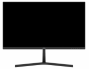 UNIVIEW 22" LED MW-LC22-E/ 1920x1080/ 3000:1/ 5ms/ 250 cd/m2/ HDMI/ VGA/ Černý