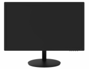 UNIVIEW 22" LED MW3222-L-DT/ 1920x1080/ 3000:1/ 7ms/ 250 cd/m2/ Funkce 24/7/ HDMI/ VGA/ Černý