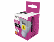 EMOS LED CLS MR16 3×DIM 7W(60W) 800 lm GU10 NW