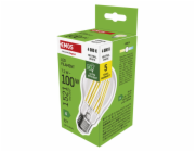EMOS LED FLM A60 7,2W(100W) 1521lm E27 NW A CLASS