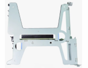 Dell Riser Config 2 Butterfly Gen4 Riser(x8/x8)