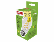 EMOS LED FLM A60 7,8W(75W) 1 060lm E27 WW