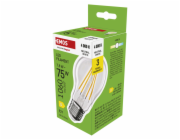 EMOS LED FLM A60 7,8W(75W) 1 060lm E27 NW