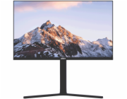Dahua DHI-LM27-B201A - LED monitor - 27" - 1920 x 1080 Full HD (1080p) @ 100 Hz - IPS - 250 cd/m2 - 1000:1 - 6 ms - HDMI, VGA, DisplayPort