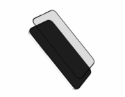 ER Full Cover - Temp. sklo pro iPhone 16 Pro Max