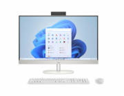 HP 27/27-cr1009nc/27"/FHD/T/U7-155U/32GB/1TB SSD/4C-iGPU/W11H/White/2R