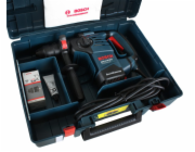 Bosch GBH 3-28 0.611.24A.000 Vrtací kladivo