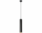 IMMAX NEO PUNTO-Z1 SMART závěsné bodové svítidlo GU10, 4,8W, RGB+CCT, Zigbee 3.0, TUYA