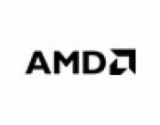AMD Ryzen 7 5700X - 3.4 GHz - 8-jádrový - 16 vláken - 32 MB vyrovnávací paměť - Socket AM4