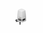 Teltonika venkovní anténa LTE/Wi-Fi/GPS/Bluetooth pro routery RUTX11 a RUTM11 - PR1IC970 