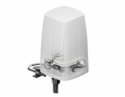 Teltonika venkovní anténa LTE/Wi-Fi pro routery řady RUT2 - PR1IC860