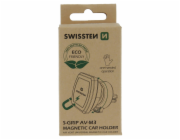 SWISSTEN S-GRIP AV-M3