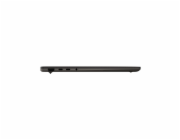 ASUS NTB Zenbook S 14 OLED (UX5406SA-OLED093X), Ultra 7 155H, 14" 2880 x 1800, 32GB, 1TB SSD, IntelArc, W11 Pro, Gray