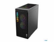 Lenovo Legion/T5 26IRB8/Tower/i5-14400F/32GB/1TB SSD/RTX 4060/W11H/3R