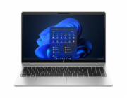 HP ProBook/455 G10/R5-7530U/15,6"/FHD/16GB/512GB SSD/RX Vega 7/W11H/Silver/3R
