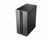 Lenovo LOQ/17IRR9/Tower/i5-14400F/32GB/1TB SSD/RTX 4060Ti/W11H/2R