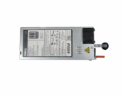 DELL Single Hot-Plug Power Supply 700W MM HLAC (200-240Vac) Titanium Customer Kit by Delta T360, R360, R660xs, R760xs