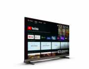 50" HTV Philips 50HFL4518U - PrimeSuite