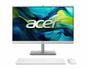 ACER Aspire C24 23,8 FHD U7-155U/16/1/Int/W11