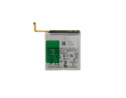 Samsung Baterie EB-BS912ABY Li-Ion 3900mAh(Service Pack)