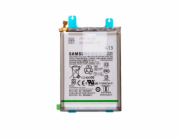 Samsung Baterie EB-BA136ABY Li-Ion 5000mAh(Service Pack)