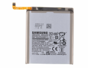 Samsung Baterie EB-BS906ABY Li-Ion 4500mAh(Service Pack)