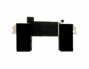 Baterie pro MacBook A2389 4800mAh (Bulk)