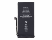 Baterie pro iPhone 13 mini 2406mAh Li-Ion (Bulk)